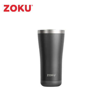 Zoku 20oz 3 in 1 Stainless Steel Tumbler Executive Corporate Gifts Singapore