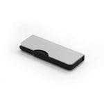 Mini USB Flash Drive UDP170