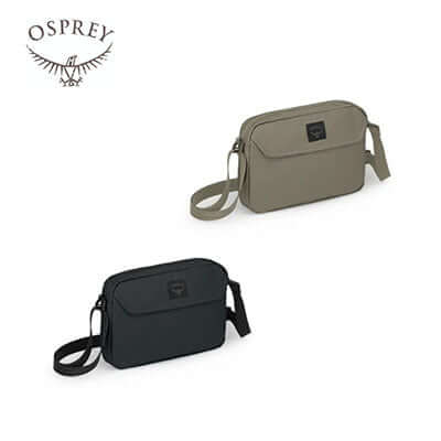 Osprey Aoede Crossbody Bag 2L Executive Corporate Gifts Singapore