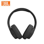 JBL Tune 770NC Adaptive Noise Cancelling Wireless Over-Ear Headphones