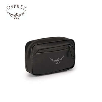 Osprey Transporter Powerhouse Cable Organizer O/S Executive Corporate Gifts Singapore