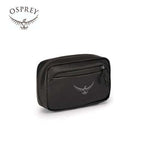 Osprey Transporter Powerhouse Cable Organizer O/S