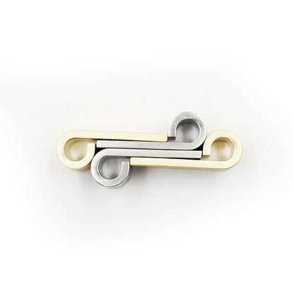 Mini USB Flash Drive UDP191 Executive Corporate Gifts Singapore
