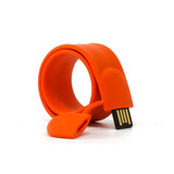 Wristband USB Drive U161