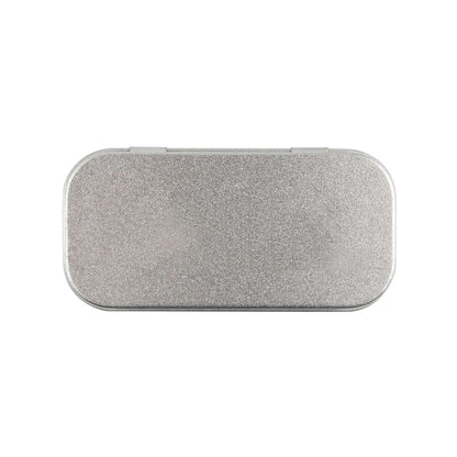 USB Drive Box HZ03 Executive Corporate Gifts Singapore