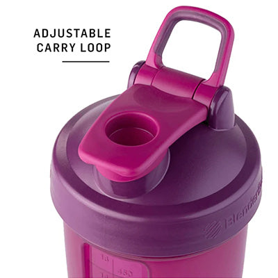 BlenderBottle Prostak V2 Shaker Bottle Executive Gifts Singapore