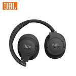 JBL Tune 770NC Adaptive Noise Cancelling Wireless Over-Ear Headphones