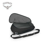 Osprey Arcane Duffel Pack