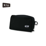 KiU Water Repellent Pouch Large