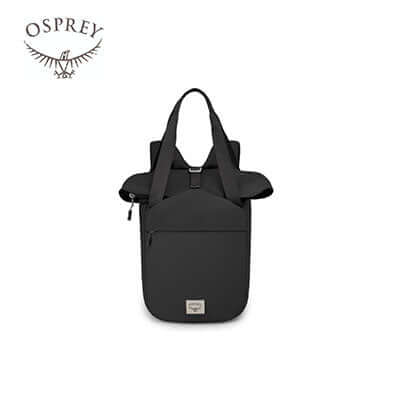 Osprey Arcane Tote Pack – Everyday – Commute Executive Corporate Gifts Singapore