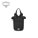 Osprey Arcane Tote Pack – Everyday – Commute