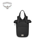 Osprey Arcane Tote Pack – Everyday – Commute