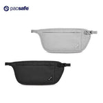 Pacsafe Coversafe V100 RFID Blocking Waist Wallet