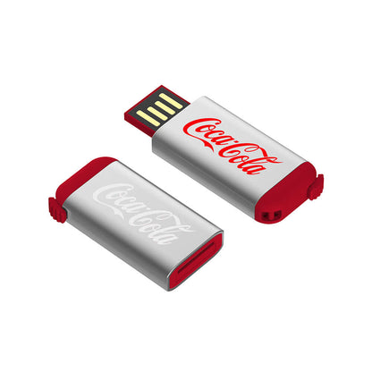 Mini USB Flash Drive UDP234 Executive Corporate Gifts Singapore