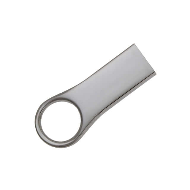 Mini USB Drive UDP189 Executive Corporate Gifts Singapore