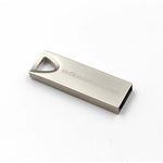 Mini USB Flash Drive UDP182