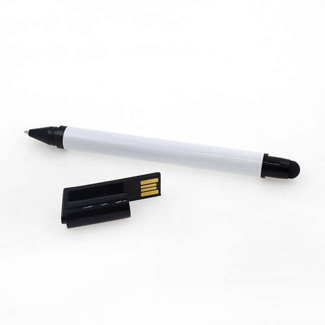 Pen USB Drive UP055 Executive Corporate Gifts Singapore