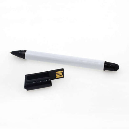 Pen USB Drive UP055 Executive Corporate Gifts Singapore