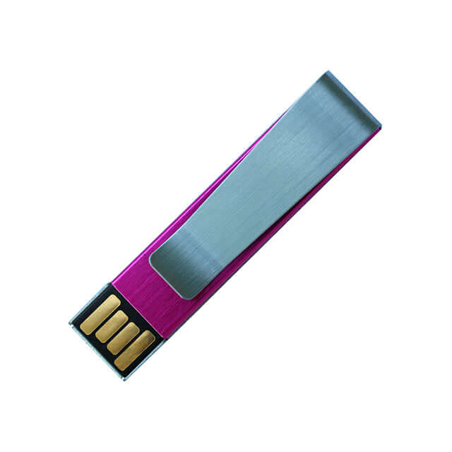 Mini USB Flash Drive UDP90 Executive Corporate Gifts Singapore