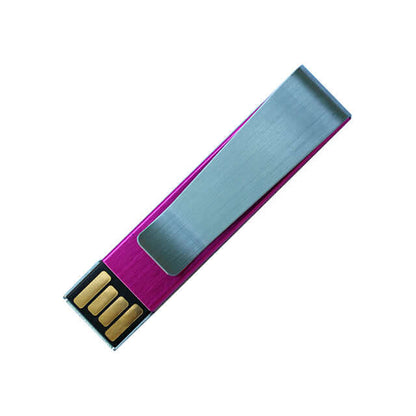 Mini USB Flash Drive UDP90 Executive Corporate Gifts Singapore