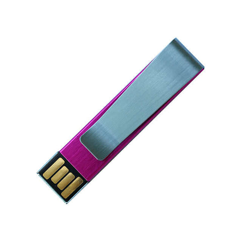 Mini USB Flash Drive UDP90