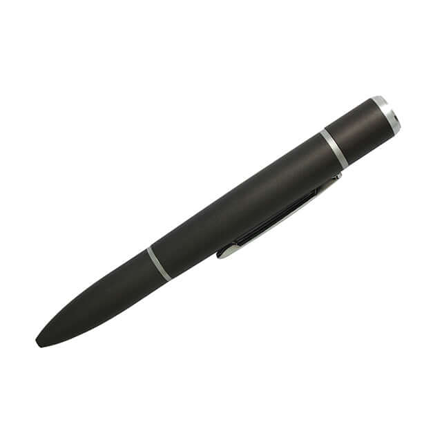 Pen USB Drive UP038 Executive Corporate Gifts Singapore