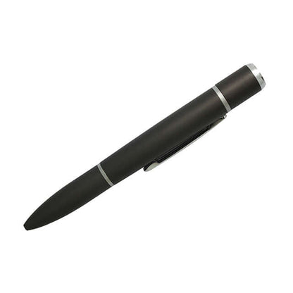 Pen USB Drive UP038 Executive Corporate Gifts Singapore