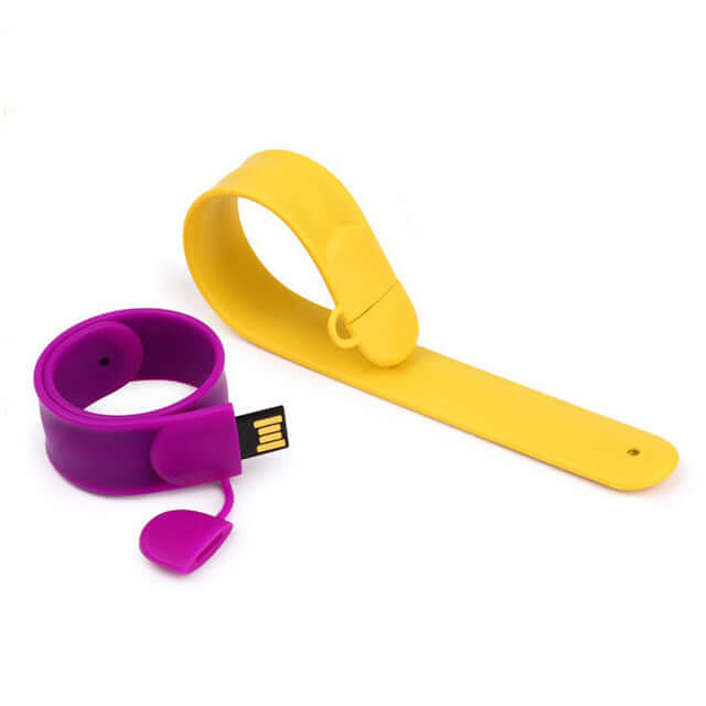 Wristband USB Drive U161 Executive Corporate Gifts Singapore