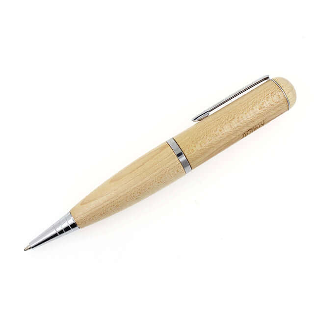 Pen USB Drive UP052 Executive Corporate Gifts Singapore