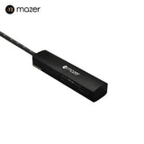 Mazer InfiniteLink Slim USB C Hub 4-in-1 USB-A x 2 USB C x 2