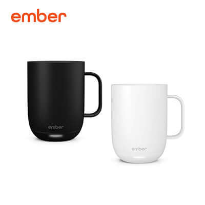 Ember Mug 2 14oz