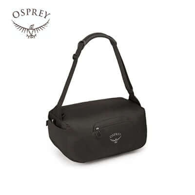 Osprey Ultralight Stuff Duffel Executive Corporate Gifts Singapore