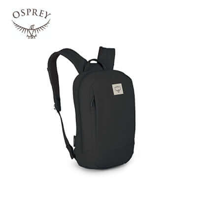 buy osprey backpacks singapore Arcane Small Day Backpack – Everyday – Commute Gamma Torque Ice Braid Rod color:Blue Discount Sale