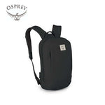 Osprey Arcane Small Day Backpack – Everyday – Commute