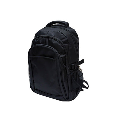 BackPack With 4 Compartments Executive Corporate Gifts Singapore