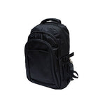 BackPack With 4 Compartments