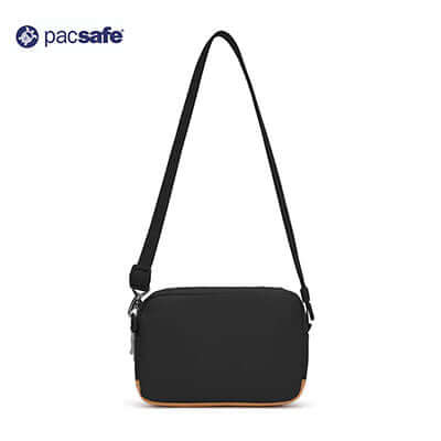 Pacsafe Go Anti-Theft Crossbody Bag Executive Corporate Gifts Singapore