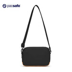 Pacsafe Go Anti-Theft Crossbody Bag