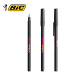 BIC Round Stic ballpen Corporate Gift Singapore