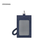 Crossing Milano Crossing Lanyard