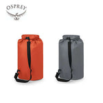 Osprey Wildwater Dry Bag