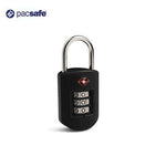 Pacsafe Prosafe 1000 Lock