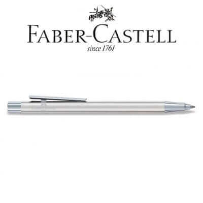 Faber Castell Neo Slim Shiny Ball Pen Corporate Gifts Singapore