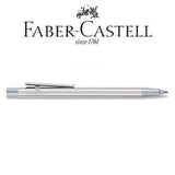 Faber Castell Neo Slim Shiny Ball Pen Corporate Gifts Singapore