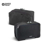 Swiss Peak Toiletry Bag Corporate Gift Singapore