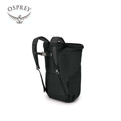 Osprey Daylite Tote Pack Executive Corporate Gifts Singapore