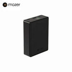 Mazer PowerCharge PD 45W 20,000mAh Power Bank Executive Corporate Gifts Singapore