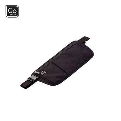 Go Travel Money Minder Executive Corporate Gifts Singapore
