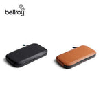 Bellroy All Conditions Phone Pocket Plus Leather Corporate Gifts Singapore