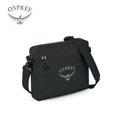 osprey bag singapore Ultralight Shoulder Satchel Shimano Rods Model:5'6